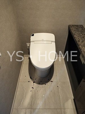 シティハウス吉祥寺北町  その他3