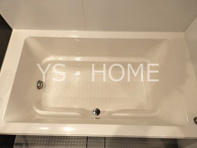 シティハウス吉祥寺北町  その他8