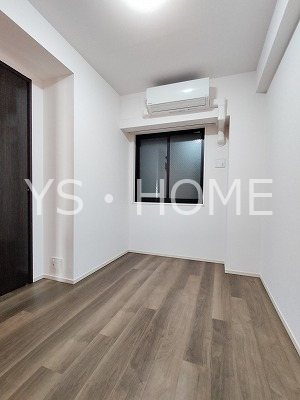 シティハウス吉祥寺北町  その他12