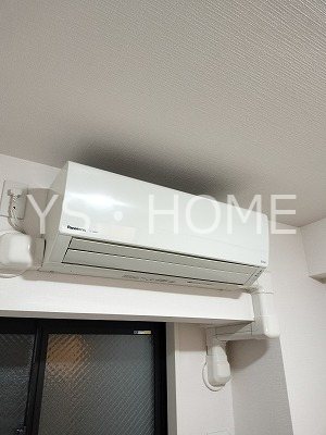 シティハウス吉祥寺北町  その他13