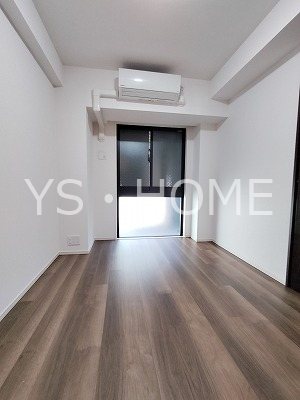 シティハウス吉祥寺北町  その他16