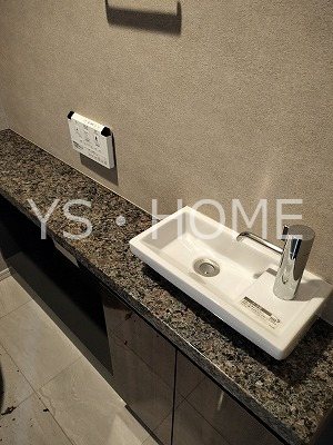 シティハウス吉祥寺北町  その他18