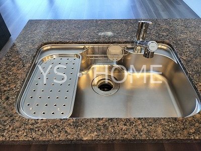 シティハウス吉祥寺北町  その他21