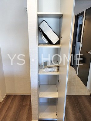 シティハウス吉祥寺北町  その他24