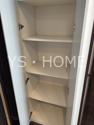 シティハウス吉祥寺北町  その他25