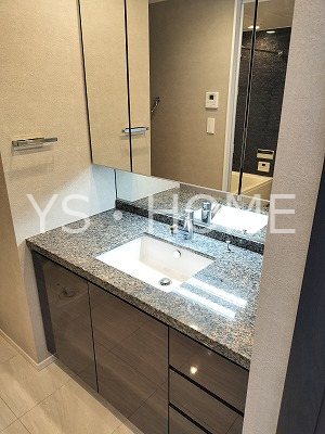 シティハウス吉祥寺北町  その他26