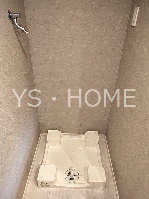 シティハウス吉祥寺北町  その他28