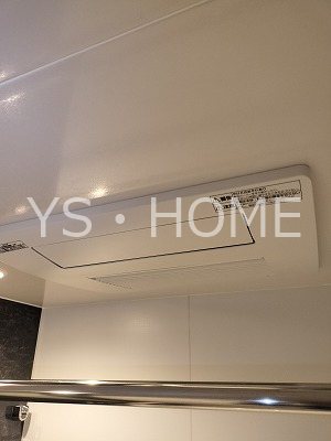 シティハウス吉祥寺北町  その他30