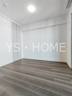 シティハウス吉祥寺北町  その他33