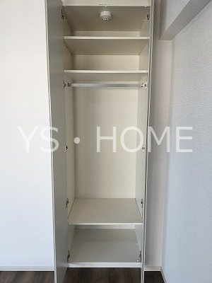 シティハウス吉祥寺北町  その他34