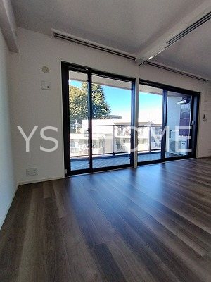 シティハウス吉祥寺北町  その他36