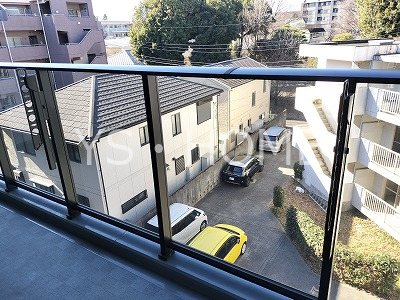 シティハウス吉祥寺北町  その他39