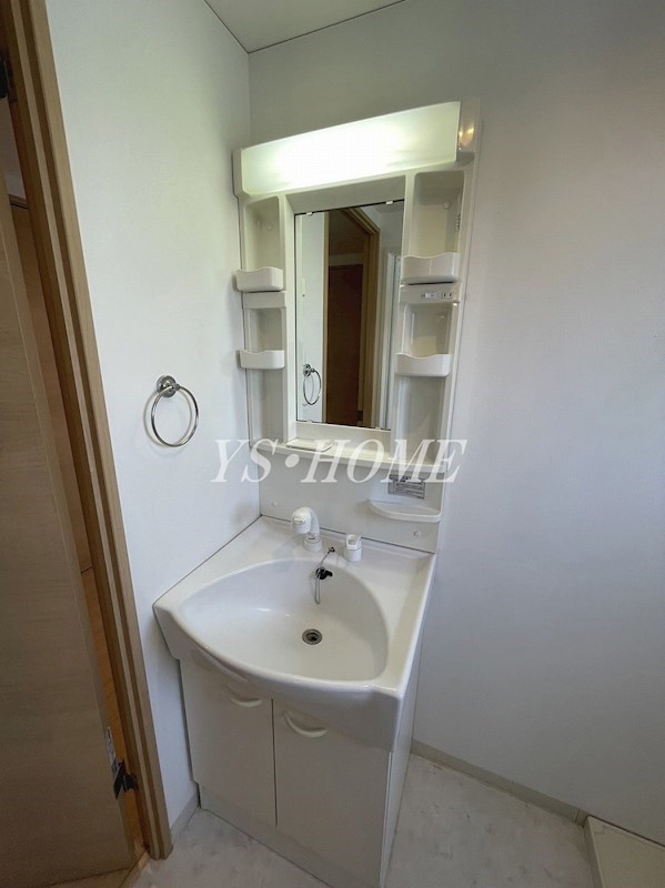 リーラ南町  その他1