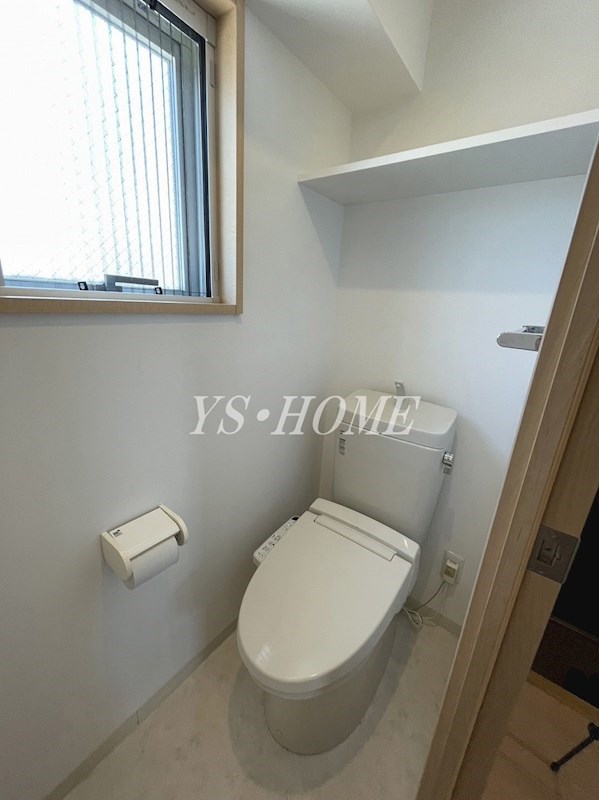 リーラ南町  その他2