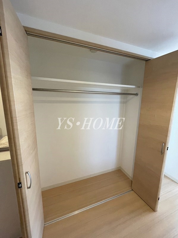 リーラ南町  その他3