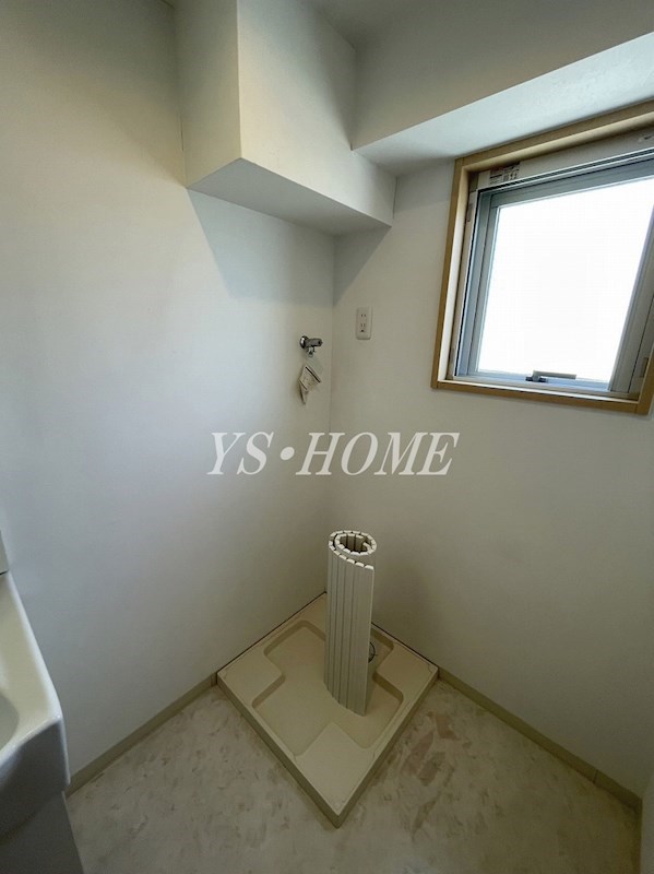 リーラ南町  その他4