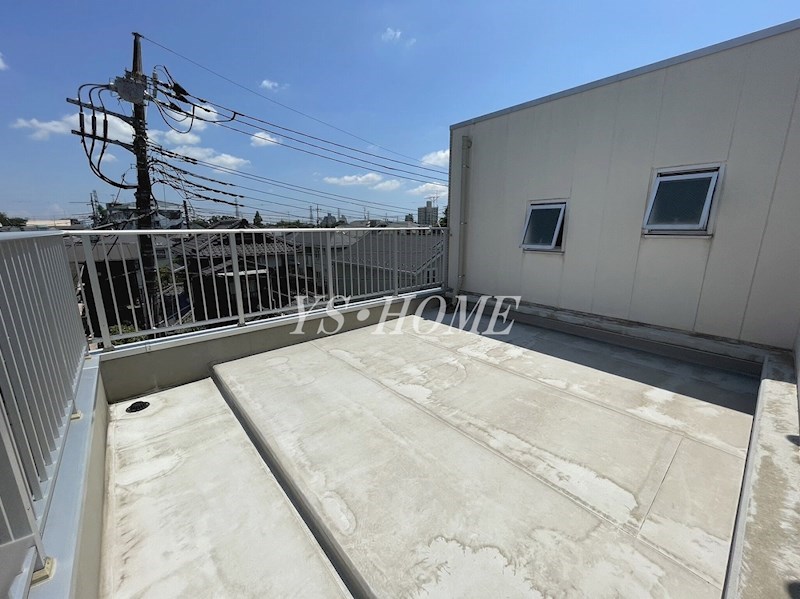 リーラ南町  その他5