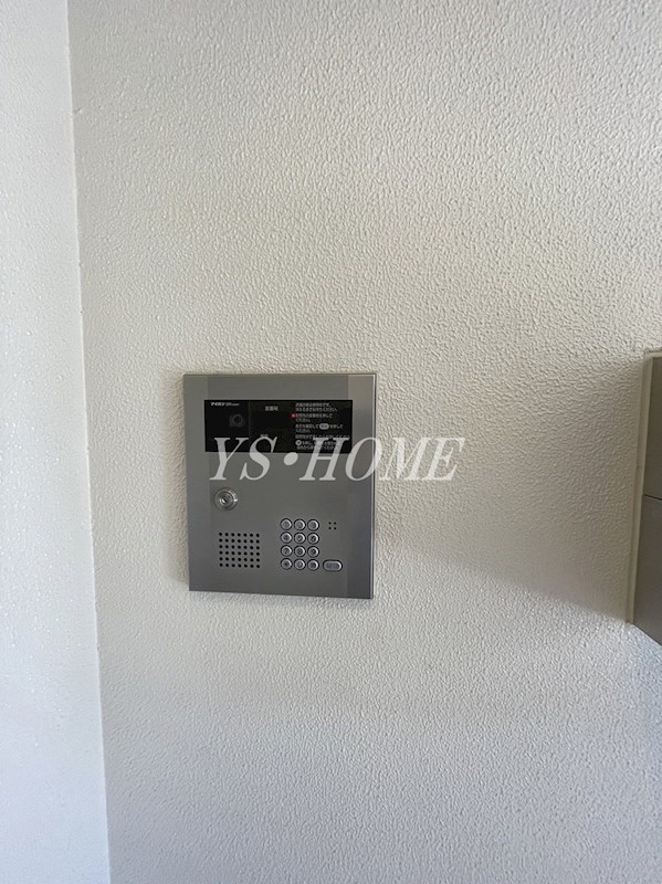 リーラ南町  その他6