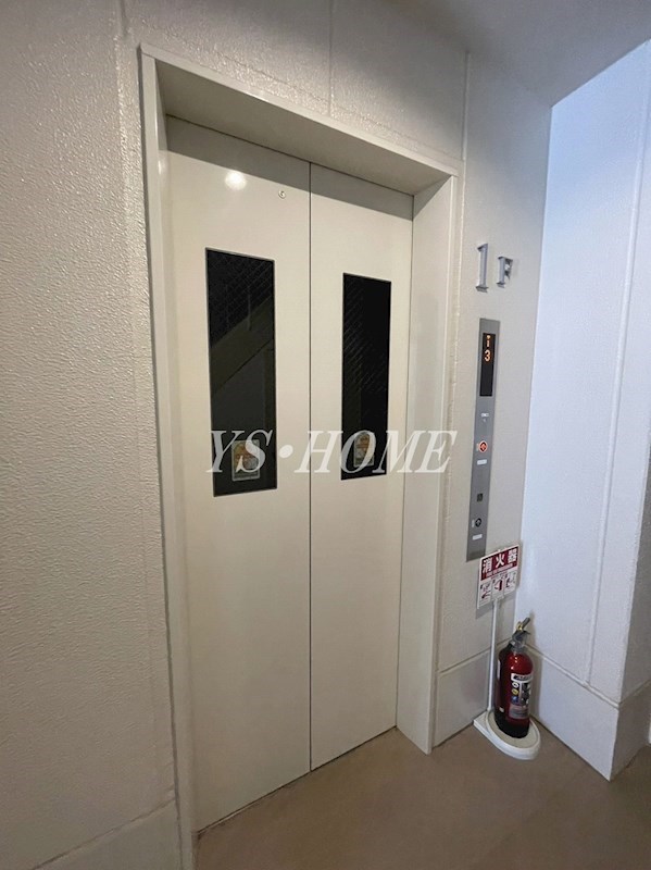 リーラ南町  その他7