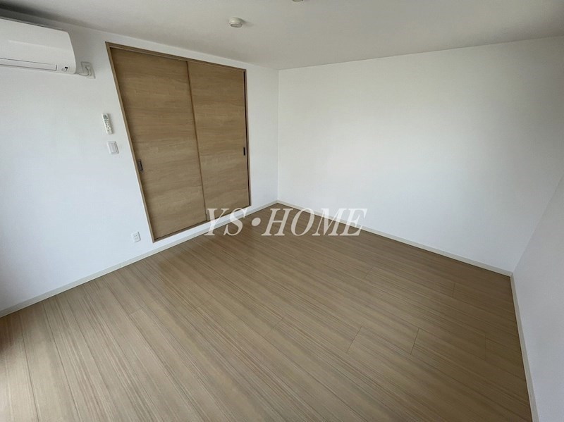 リーラ南町  その他9