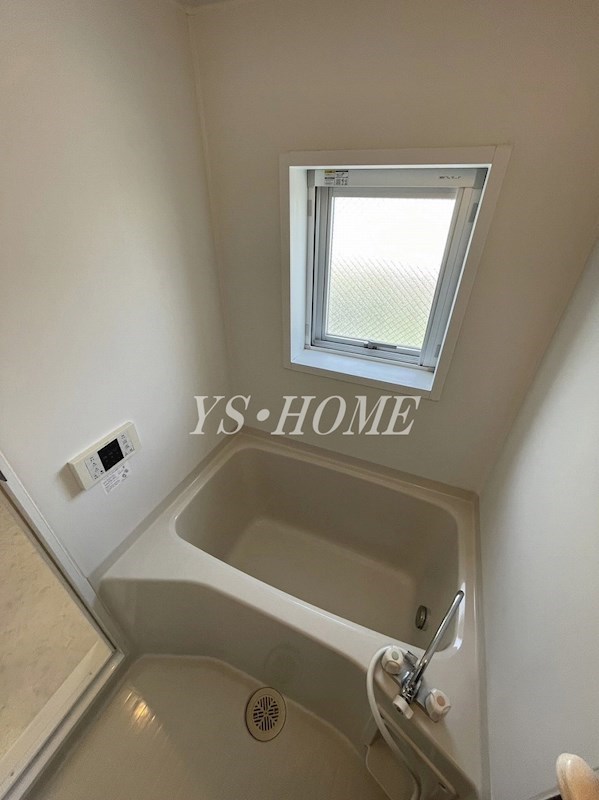 リーラ南町  その他11