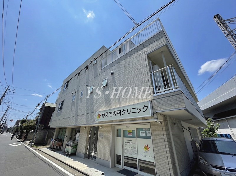 リーラ南町  その他12