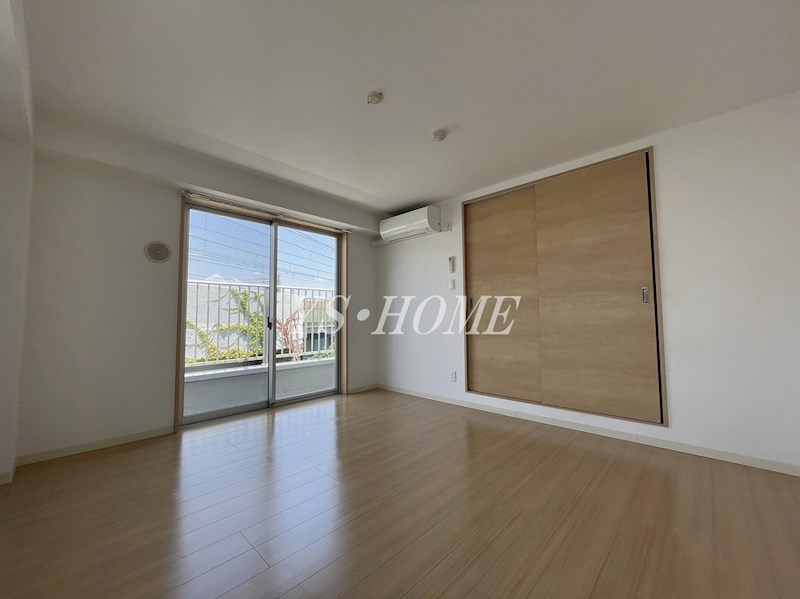 リーラ南町  その他13