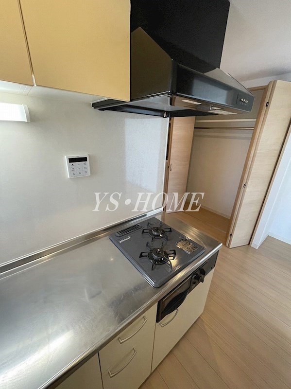 リーラ南町  その他14