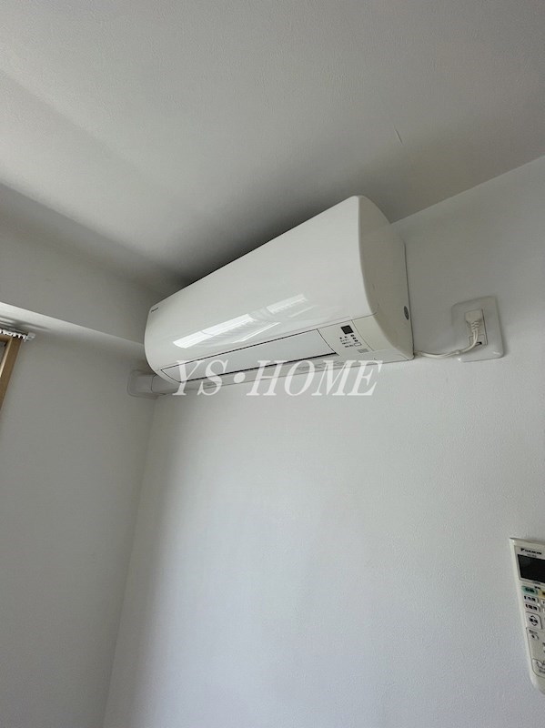 リーラ南町  その他15