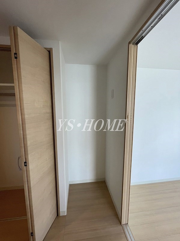 リーラ南町  その他16