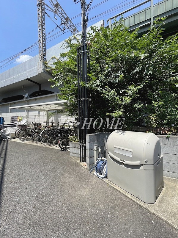 リーラ南町  その他17