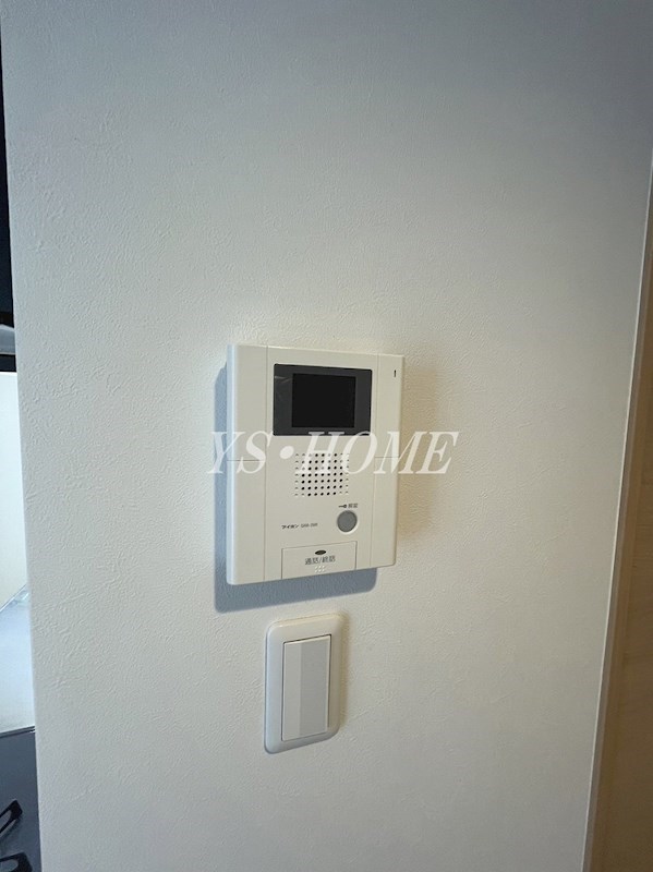 リーラ南町  その他19