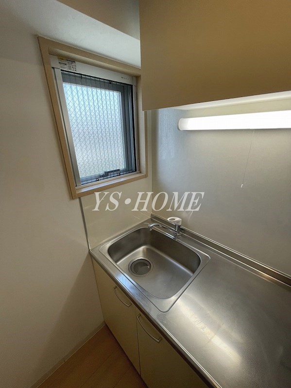 リーラ南町  その他20