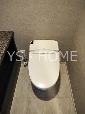 シティハウス吉祥寺北町  その他3