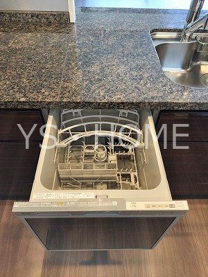 シティハウス吉祥寺北町  その他5