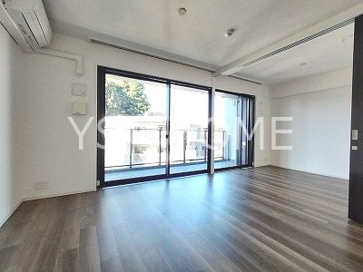 シティハウス吉祥寺北町  その他7