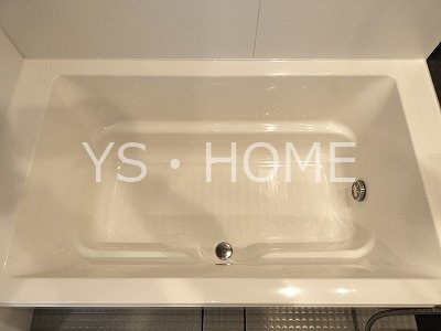 シティハウス吉祥寺北町  その他9