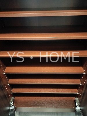 シティハウス吉祥寺北町  その他11