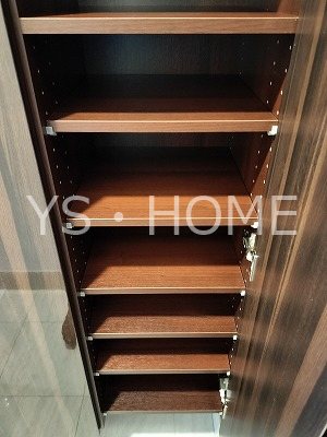 シティハウス吉祥寺北町  その他12