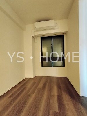 シティハウス吉祥寺北町  その他13