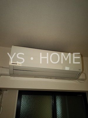 シティハウス吉祥寺北町  その他14