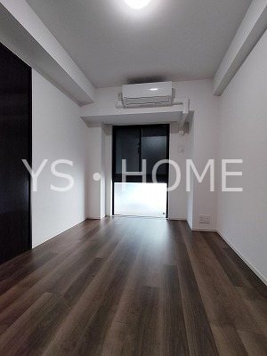 シティハウス吉祥寺北町  その他17