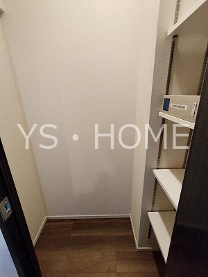 シティハウス吉祥寺北町  その他21