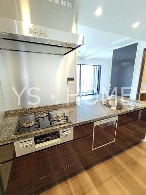 シティハウス吉祥寺北町  その他24