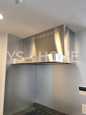 シティハウス吉祥寺北町  その他26