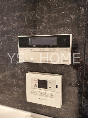 シティハウス吉祥寺北町  その他30