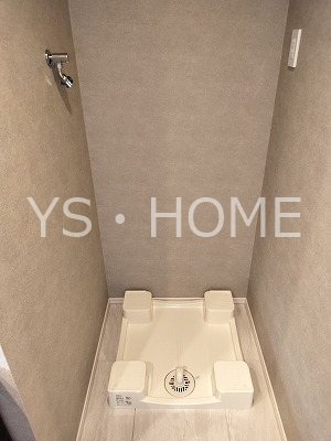 シティハウス吉祥寺北町  その他32