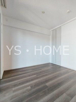 シティハウス吉祥寺北町  その他37