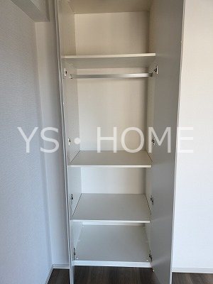 シティハウス吉祥寺北町  その他39