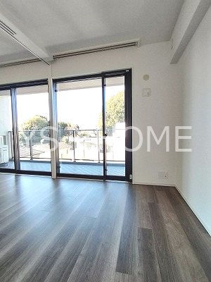 シティハウス吉祥寺北町  その他40